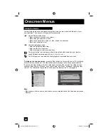 Preview for 24 page of JVC 0207TNH-II-IM User Manual