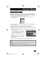 Preview for 25 page of JVC 0207TNH-II-IM User Manual