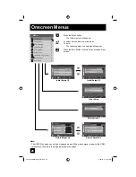 Preview for 26 page of JVC 0207TNH-II-IM User Manual