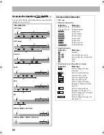 Preview for 24 page of JVC 0207WMKMDCJEM Instructions Manual