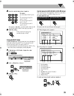 Preview for 27 page of JVC 0207WMKMDCJEM Instructions Manual