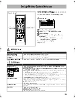 Preview for 37 page of JVC 0207WMKMDCJEM Instructions Manual