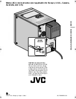 Preview for 48 page of JVC 0207WMKMDCJEM Instructions Manual