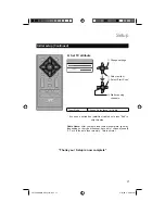 Preview for 17 page of JVC 0208KTH-II-IM User Manual