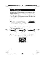 Preview for 18 page of JVC 0208KTH-II-IM User Manual