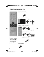 Preview for 22 page of JVC 0208KTH-II-IM User Manual