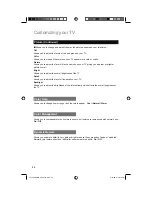 Preview for 24 page of JVC 0208KTH-II-IM User Manual