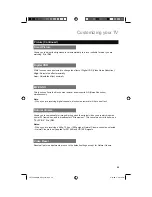 Preview for 25 page of JVC 0208KTH-II-IM User Manual