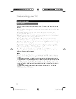 Preview for 28 page of JVC 0208KTH-II-IM User Manual