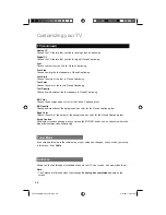 Preview for 30 page of JVC 0208KTH-II-IM User Manual