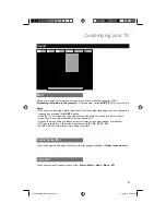 Preview for 37 page of JVC 0208KTH-II-IM User Manual