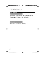 Preview for 38 page of JVC 0208KTH-II-IM User Manual