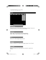 Preview for 40 page of JVC 0208KTH-II-IM User Manual