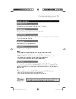 Preview for 41 page of JVC 0208KTH-II-IM User Manual