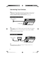 Preview for 42 page of JVC 0208KTH-II-IM User Manual