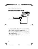 Preview for 46 page of JVC 0208KTH-II-IM User Manual