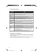 Preview for 48 page of JVC 0208KTH-II-IM User Manual