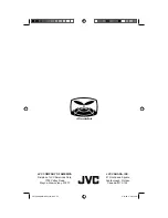Preview for 52 page of JVC 0208KTH-II-IM User Manual
