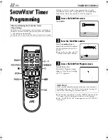 Preview for 22 page of JVC 0302MNV*ID*JVE Instructions Manual