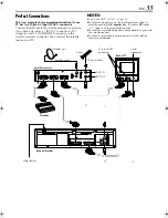 Preview for 33 page of JVC 0302MNV*ID*JVE Instructions Manual