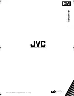 Preview for 56 page of JVC 0302MNV*ID*JVE Instructions Manual