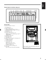 Preview for 7 page of JVC 0303MWMMDWJEM Instructions Manual