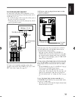 Preview for 15 page of JVC 0303MWMMDWJEM Instructions Manual