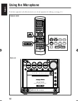 Preview for 56 page of JVC 0303MWMMDWJEM Instructions Manual