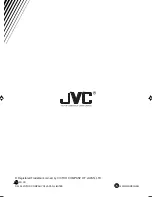 Preview for 76 page of JVC 0303MWMMDWJEM Instructions Manual