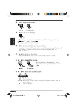 Preview for 88 page of JVC 0305MNMMDWJEIN Instructions Manual