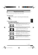 Preview for 91 page of JVC 0305MNMMDWJEIN Instructions Manual