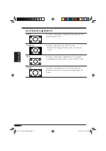 Preview for 92 page of JVC 0305MNMMDWJEIN Instructions Manual