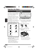 Preview for 94 page of JVC 0305MNMMDWJEIN Instructions Manual