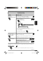 Preview for 95 page of JVC 0305MNMMDWJEIN Instructions Manual