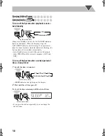 Preview for 22 page of JVC 0305MWMMDWBET Instructions Manual