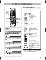 Preview for 29 page of JVC 0305MWMMDWBET Instructions Manual