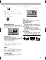 Preview for 37 page of JVC 0305MWMMDWBET Instructions Manual