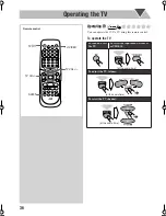 Preview for 40 page of JVC 0305MWMMDWBET Instructions Manual