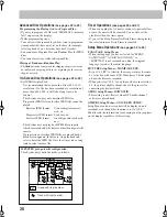 Preview for 42 page of JVC 0305MWMMDWBET Instructions Manual