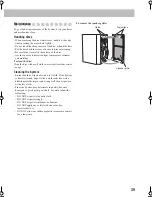 Preview for 43 page of JVC 0305MWMMDWBET Instructions Manual