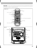 Preview for 47 page of JVC 0305MWMMDWBET Instructions Manual