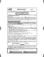 Preview for 50 page of JVC 0305MWMMDWBET Instructions Manual