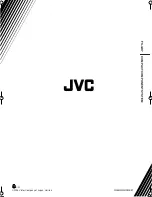 Preview for 51 page of JVC 0305MWMMDWBET Instructions Manual