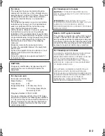 Preview for 54 page of JVC 0305MWMMDWBET Instructions Manual