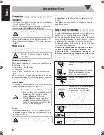 Preview for 57 page of JVC 0305MWMMDWBET Instructions Manual