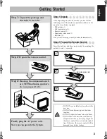 Preview for 58 page of JVC 0305MWMMDWBET Instructions Manual