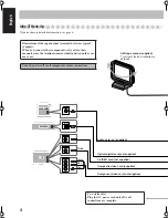 Preview for 59 page of JVC 0305MWMMDWBET Instructions Manual