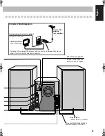 Preview for 60 page of JVC 0305MWMMDWBET Instructions Manual