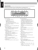 Preview for 63 page of JVC 0305MWMMDWBET Instructions Manual