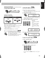 Preview for 66 page of JVC 0305MWMMDWBET Instructions Manual